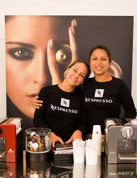 Wold Match Race 第９戦 ピーターギルモア／PSTが勝利