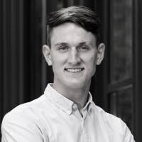 60+ "Klein-velderman" profiles