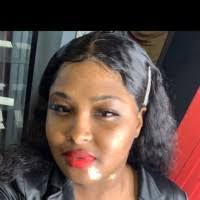 Bianca Jamison's Instagram, Twitter & Facebook