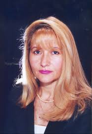 Directorio de Recursos Humanos afines a la CTI