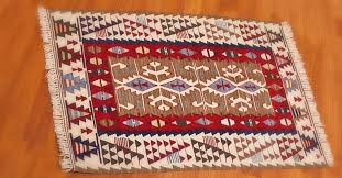 ruyada kilim gormek ne anlama gelir diyadinnet