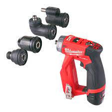 I even like the belt clip, makes it easy to hang it off a pocket when handling overhead panels after you get the milwaukee m12 fuel line is the pinnacle of compact cordless power tool usability and power. M12 Fuel Installation Drill Driver With Interchangeable Heads M12 Fddx Milwaukee Tools Europe