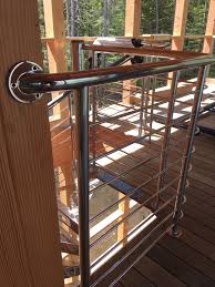 5 out of 5 stars 6 reviews. Oceanside Builders Llc Home Facebook