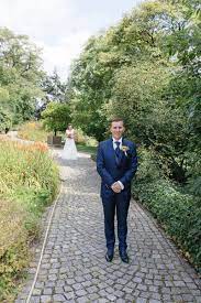 Zur startseite wuppertal / wuppertal suche öffnen menü. Hochzeitsfotos Botanischer Garten Wuppertal Fotograf Und Hochzeitsfotograf Aus Wuppertal