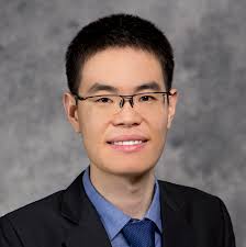 2023 Water Quality Technology Conference program