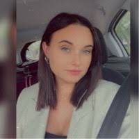 50+ profils pour “Rolland”