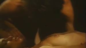 Debi diamond and tom byron. Marilyn Chambers Porn Olympics Free Xxx Porn Videos Oyoh