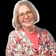 Profiles in Diversity Journal