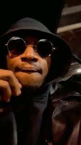 Mike Terrell (@iammiketerrell) • Instagram photos and videos