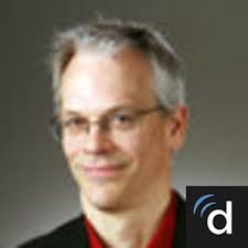 Dr. Gary L. McPhail, MD