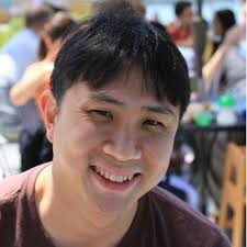 𝗝𝗮𝗺𝘂𝘀 𝗝𝗲𝗿𝗼𝗺𝗲 𝗟𝗶𝗺 (𝗔𝗻𝗰𝗵𝗼𝗿𝘃𝗮𝗹𝗲) MPS: 330A Anchorvale  Street (541330)