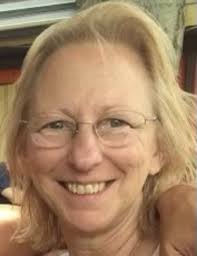 Jan Claire Dawson Obituary