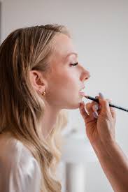 ✨ W E D D I N G ✨ Anne and Adam's wedding day felt like stepping into a  classic film—graceful, romantic, and effortlessly timeless. From the moment  they slipped into their