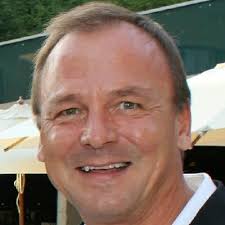 hospitality #projectmanagement #realestate