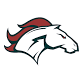 Herriman Mustangs vs Alta Hawks event image