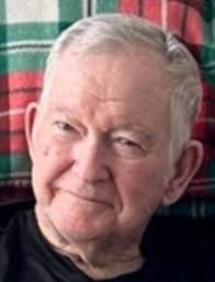 Search Robert Golden Obituaries and Funeral Services