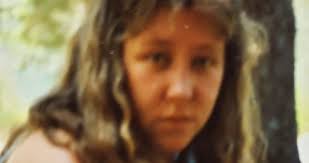 OBITUARY: Cynthia Helen Ostlund, 1965-2019