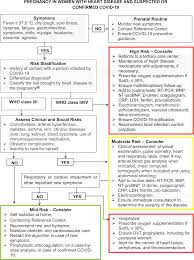 Scielo Brasil Posicionamento Sobre Covid 19 E Gravidez Em Mulheres Cardiopatas Departamento De Cardiologia Da Mulher Da Sociedade Brasileira De Cardiologia 2020 Posicionamento Sobre Covid 19 E Gravidez Em Mulheres