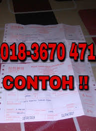 Payongemas membeli surat pajak gadai seluruh malaysia. Anda Nak Jual Emas Terpakai Call 6018 3670 471 2018 07 01