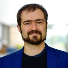 A little over 3 years ago, I left my job in finance with no plan  whatsoever; other than that I wanted to work for Bitcoin. Bitcoin mining  was nowhere NEAR the top