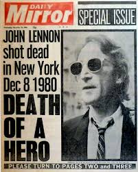 Four Gentlemen and One Great, Great Broad!!!😎