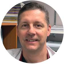 Cooper Curtis's Instagram, Twitter & Facebook