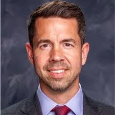 Dr. Alexis Bejcek, MD