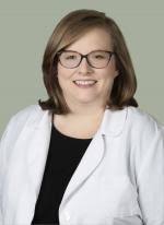 Trusted hearing aid specialists & audiologists Lake Wales, FL