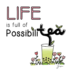Midweek Motivation Wednesdaywisdom Wednesdays Midweekmotivation Bobamade Foodie Buzzfeedfood Milkteaaddict Bubble Tea Shop Tea Quotes Funny Tea Quotes