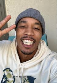 GHS Class of 2012 Alumni Updates and Encouragement