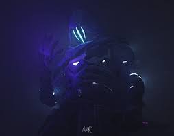 Egypt omen skin valorant fanart, rainer petter. Omen Projects Photos Videos Logos Illustrations And Branding On Behance