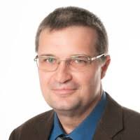 Jacqueline Spitz Email & Phone Number