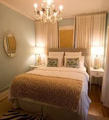 It's a perfect alternative to a bulky nightstand that allows. Bedroom Decorating Ideas Shabby Chic Uk Home Makeover Atmosphere Small Master Romantic For Teenage Girls On A Budget Women Apppie Org