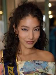 Austro Sur, dirigida por el ingeniero Patricio Cherrez y Samuel Coronel,  brinda servicio ejecutivo de transporte. En sus cómodos autobuses se  movilizaron nuestras candidatas en Cuenca. @austrosurec @heather_valdez  @tabatacortes @sofiathompson1201 ...