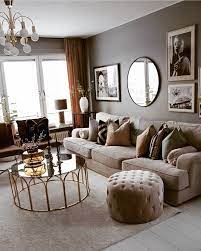 See more ideas about living room partition, room partition, room partition designs. Pin On Mosapt