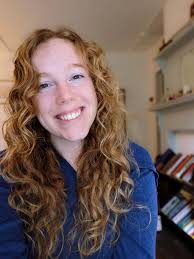 Reiki circle invitation in Lampasas, Texas, for healing and connection