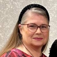 Nancy Carman Email & Phone Number