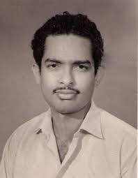 Samuel Abraham Obituary