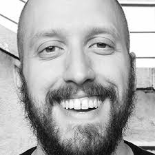 En el decimoséptimo tribunal colegiado en materia de trabajo del primer circuito en primer circuito, federal. Luis Fernando Bravo De Barros Palas Athena