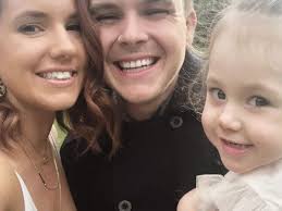 Fundraiser for Ty Shanahan by Kiarna Quinn : beautiful niece in need