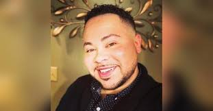 Nicholas A. Murff Obituary