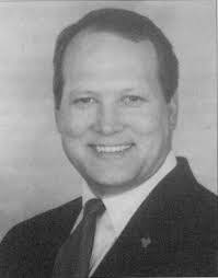 David Langhorst's Instagram, Twitter & Facebook