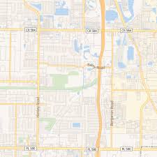 Thinh an kitchen is being renovated in the same building where the former korean cuisine suchi bar once resided. Thinh An Kitchen Tofu 8104 W Waters Ave Tampa Fl 2021