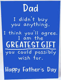 (1) first father's day for new father, bear in green b…. 2020 Best Funny Father S Day Card Message Ideas To Write Know How The Easest Way To Paint Your World