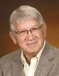 Cecil Wayne Yancey Obituary June 14, 2018