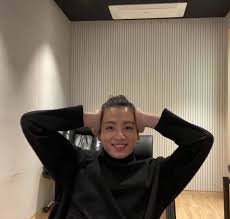 We did not find results for: 3 Party Party Yeah Twitter Search Twitter Bts Exercito Jimim Bts