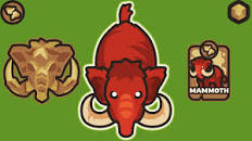 Image result for taming io