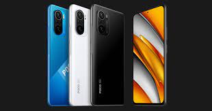 Features 6.67″ display, snapdragon 870 5g chipset, 4520 mah battery, 256 gb storage, 8 gb ram, corning gorilla glass 5. Poco F3 The Best Coupons For A Powerful 5g Smartphone With A Crazy Price