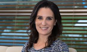 From AXA to PayPal, World Bank and Diageo: the female GCs transforming the  legal world