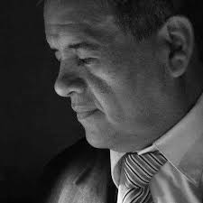 Wilfredo Carlos Ulloa Torres